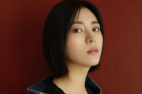 钢铁直女怎么追?追直女要暧昧吗 钢铁直女怎么追?追直女要暧昧吗第1张